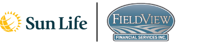 FieldView Financial Services Inc. 