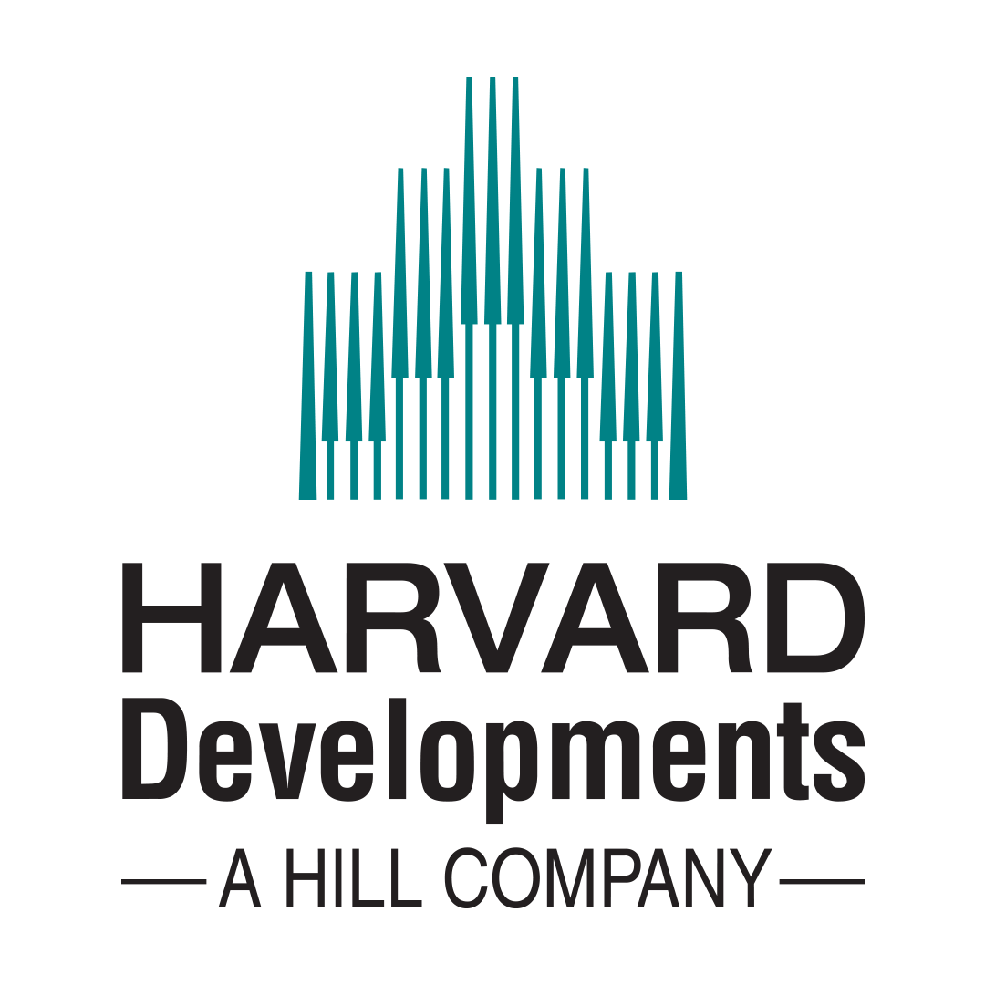 Harvard Developments