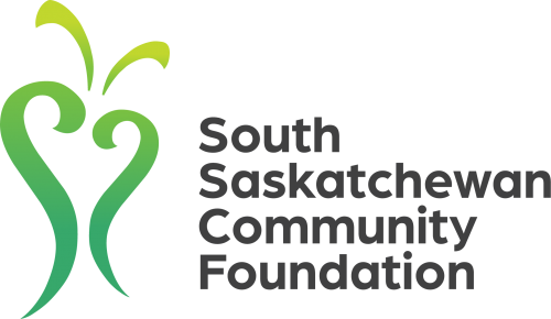 South Saskatchewan Community Fund