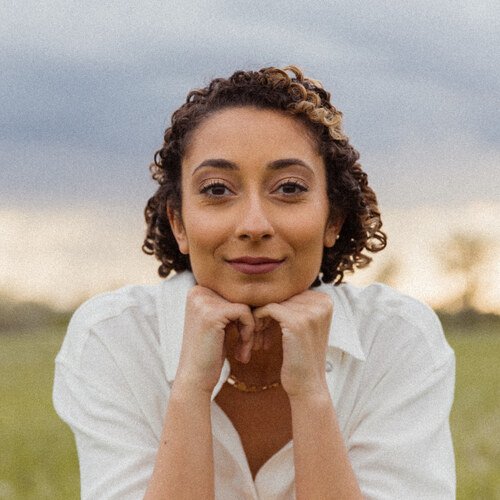 sierra-haynes-0734-500x500[1]